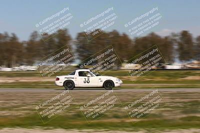 media/Mar-17-2024-CalClub SCCA (Sun) [[2f3b858f88]]/Group 6/Race/